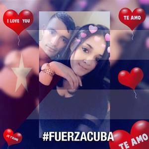 Meet your Posher, Raydel